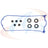 Apex AVC129S Engine Valve Cover Gasket Set