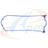 Apex AVC129 Engine Valve Cover Gasket Set