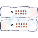 Apex AVC1340S Engine Valve Cover Gasket Set
