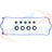 Apex AVC139S Engine Valve Cover Gasket Set