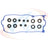 Apex AVC143S Engine Valve Cover Gasket Set