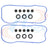 Apex AVC156S Engine Valve Cover Gasket Set