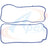 Apex AVC158 Engine Valve Cover Gasket Set