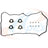 Apex AVC174S Engine Valve Cover Gasket Set