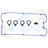 Apex AVC205S Engine Valve Cover Gasket Set