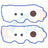 Apex AVC209S Engine Valve Cover Gasket Set