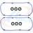 Apex AVC222S Engine Valve Cover Gasket Set