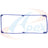 Apex AVC224 Engine Valve Cover Gasket Set