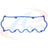 Apex AVC229 Engine Valve Cover Gasket Set