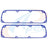 Apex AVC230 Engine Valve Cover Gasket Set