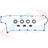 Apex AVC231S Engine Valve Cover Gasket Set