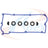 Apex AVC240S Engine Valve Cover Gasket Set