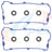 Apex AVC242S Engine Valve Cover Gasket Set