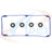 Apex AVC246S Engine Valve Cover Gasket Set