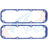 Apex AVC256 Engine Valve Cover Gasket Set