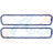 Apex AVC264 Engine Valve Cover Gasket Set