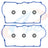Apex AVC314S Engine Valve Cover Gasket Set