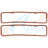 Apex AVC322T Engine Valve Cover Gasket Set