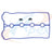 Apex AVC341 Engine Valve Cover Gasket Set