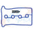 Apex AVC347S Engine Valve Cover Gasket Set