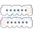 Apex AVC373S Engine Valve Cover Gasket Set