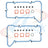 Apex AVC384S Engine Valve Cover Gasket Set
