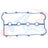 Apex AVC405 Engine Valve Cover Gasket Set