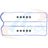 Apex AVC461S Engine Valve Cover Gasket Set