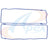 Apex AVC474 Engine Valve Cover Gasket Set