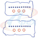 Apex AVC484S Engine Valve Cover Gasket Set