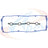 Apex AVC513S Engine Valve Cover Gasket Set