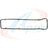 Apex AVC515 Engine Valve Cover Gasket Set