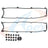 Apex AVC520S Engine Valve Cover Gasket Set