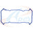 Apex AVC567 Engine Valve Cover Gasket Set