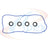 Apex AVC706S Engine Valve Cover Gasket Set