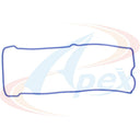 Apex AVC708 Engine Valve Cover Gasket Set