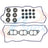 Apex AVC823S Engine Valve Cover Gasket Set