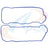 Apex AVC848 Engine Valve Cover Gasket Set