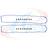 Apex AVC849S Engine Valve Cover Gasket Set