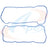 Apex AVC868 Engine Valve Cover Gasket Set