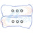 Apex AVC878S Engine Valve Cover Gasket Set