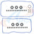 Apex AVC886S Engine Valve Cover Gasket Set