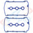 Apex AVC908S Engine Valve Cover Gasket Set