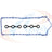 Apex AVC910S Engine Valve Cover Gasket Set