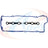 Apex AVC912S Engine Valve Cover Gasket Set