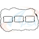 Apex AVC949S Engine Valve Cover Gasket Set