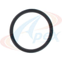 Apex AWO2003 Engine Coolant Outlet O-Ring