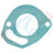 Apex AWO2007 Engine Coolant Outlet Gasket