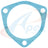 Apex AWO2028 Engine Coolant Thermostat Gasket