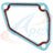 Apex AWO2081 Engine Coolant Outlet Gasket
